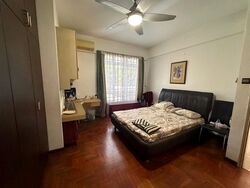 Bishan Park Condominium (D20), Condominium #604370331